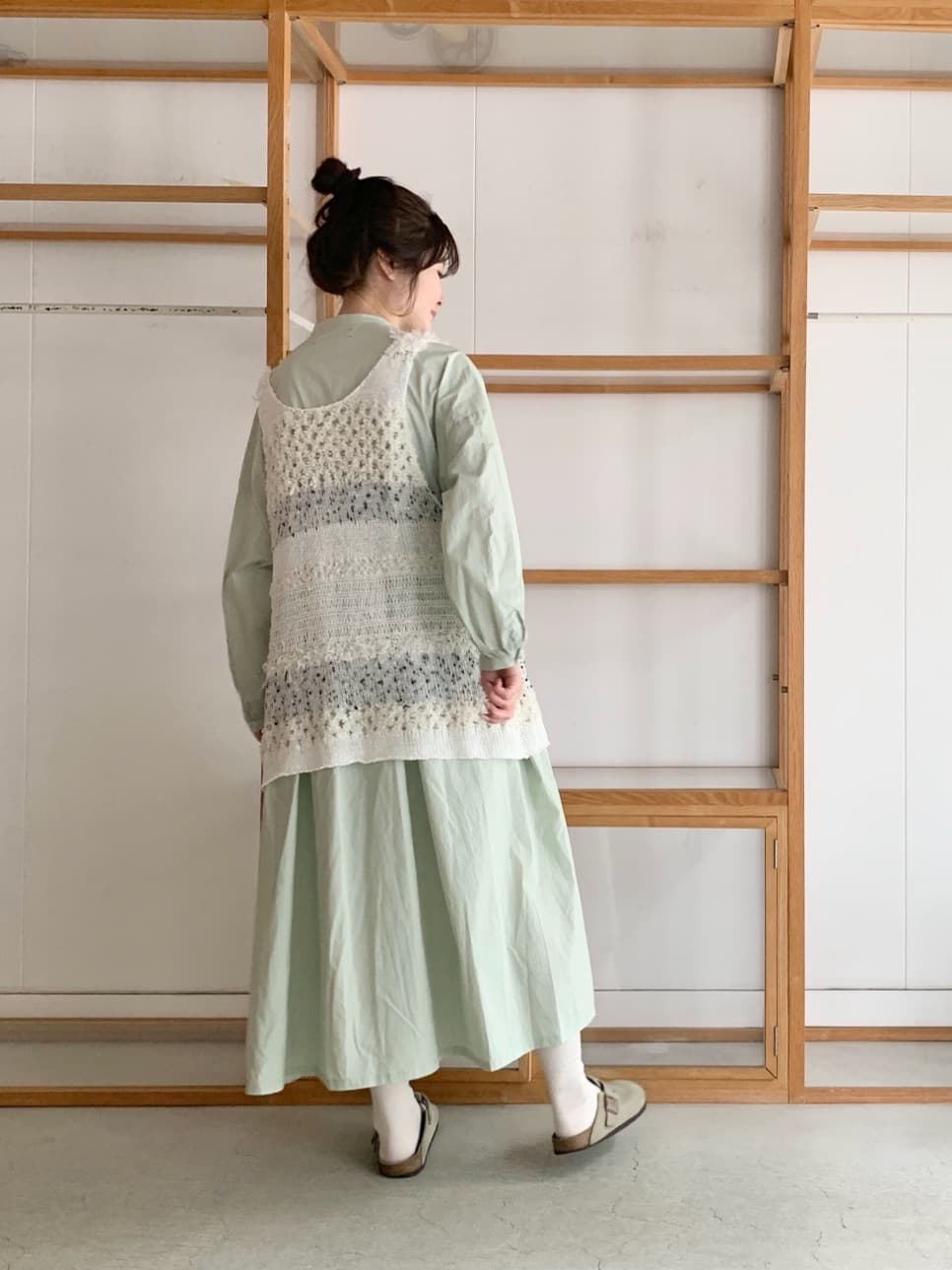 l'atelier du savon ÉhH gF159cm 2025.09.18