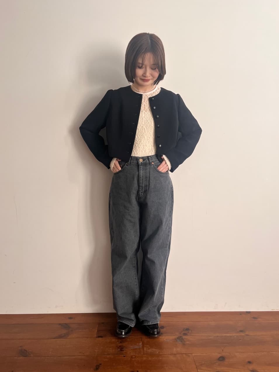 l'atelier du savon ���É��h�H�� �g���F159cm 2026.02.07