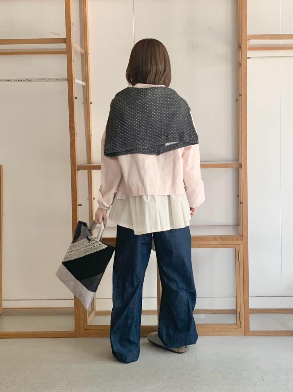 l'atelier du savon ���É��h�H�� �g���F159cm 2026.03.22