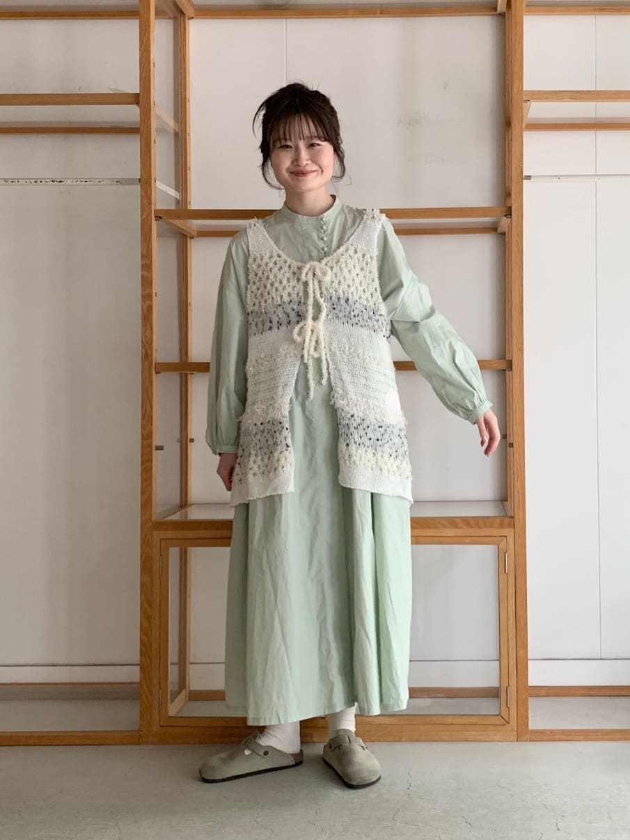 l'atelier du savon ÉhH gF159cm 2025.09.18