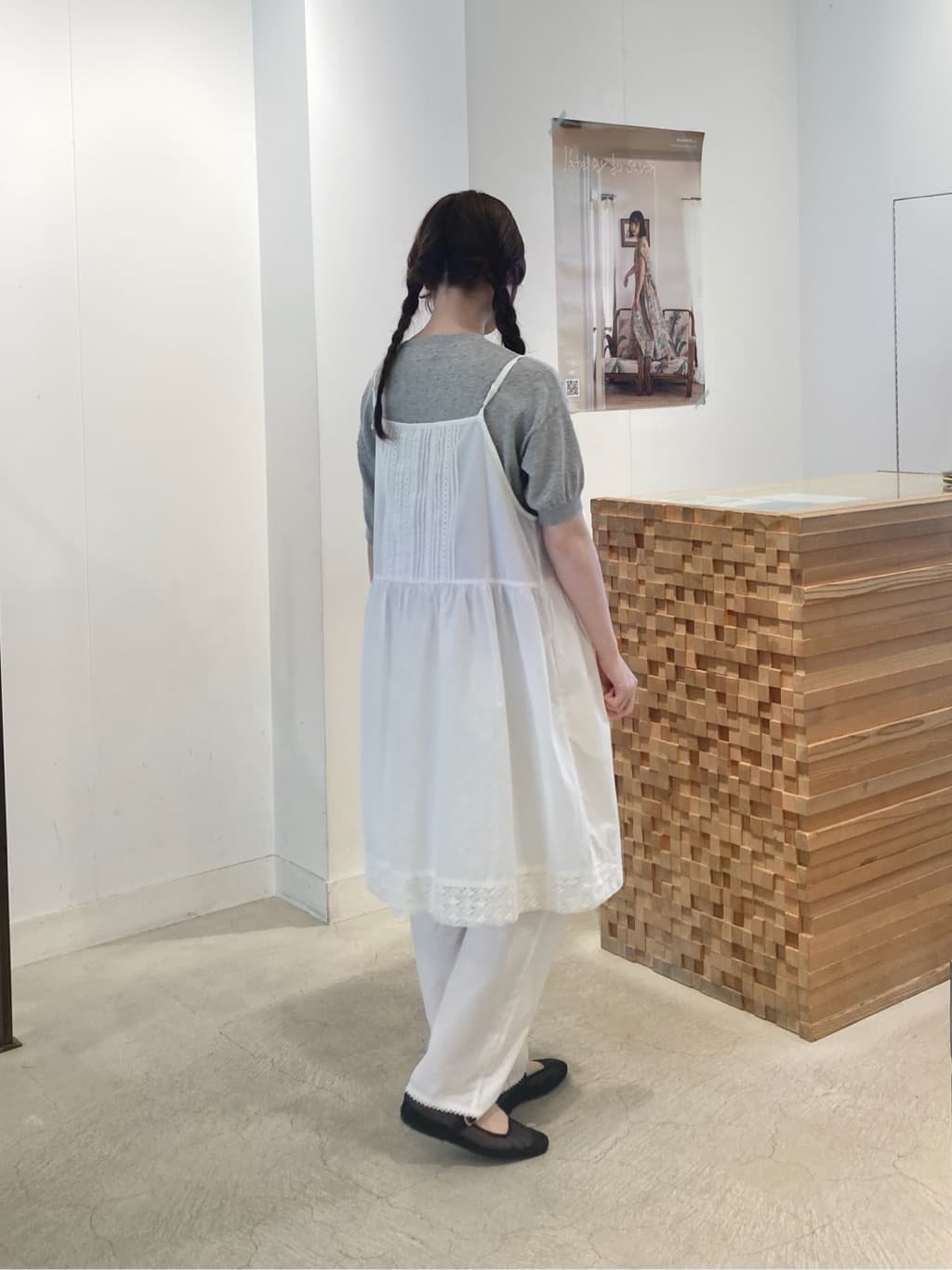 l'atelier du savon ÉhH gF159cm 2025.07.22