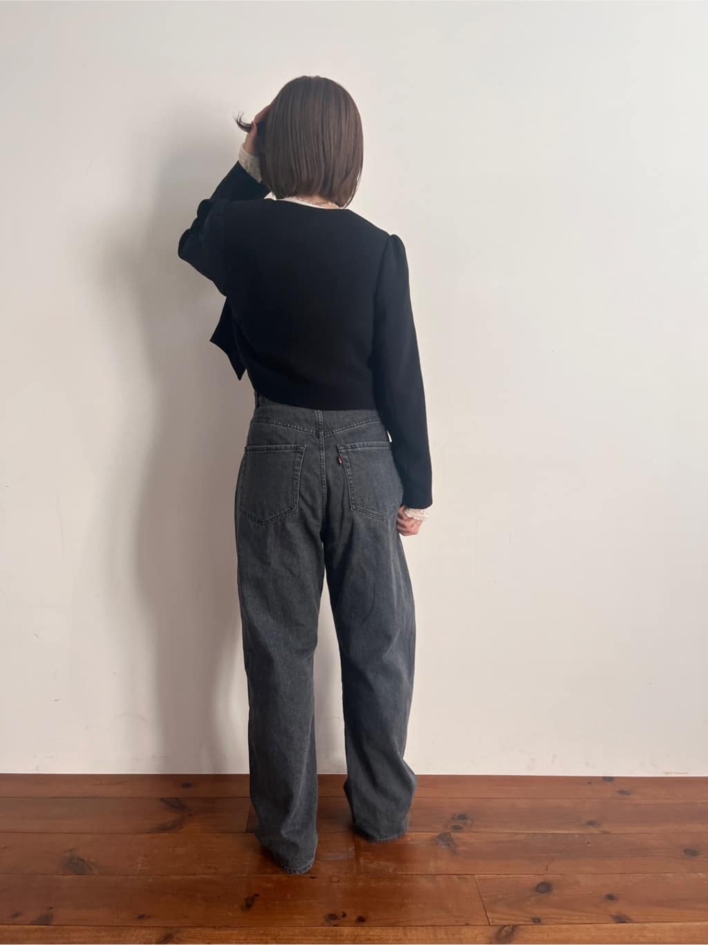 l'atelier du savon ���É��h�H�� �g���F159cm 2026.02.07