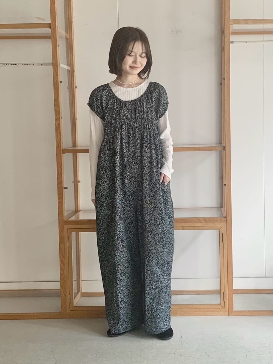 ���É��h�H�� 2026.03.21