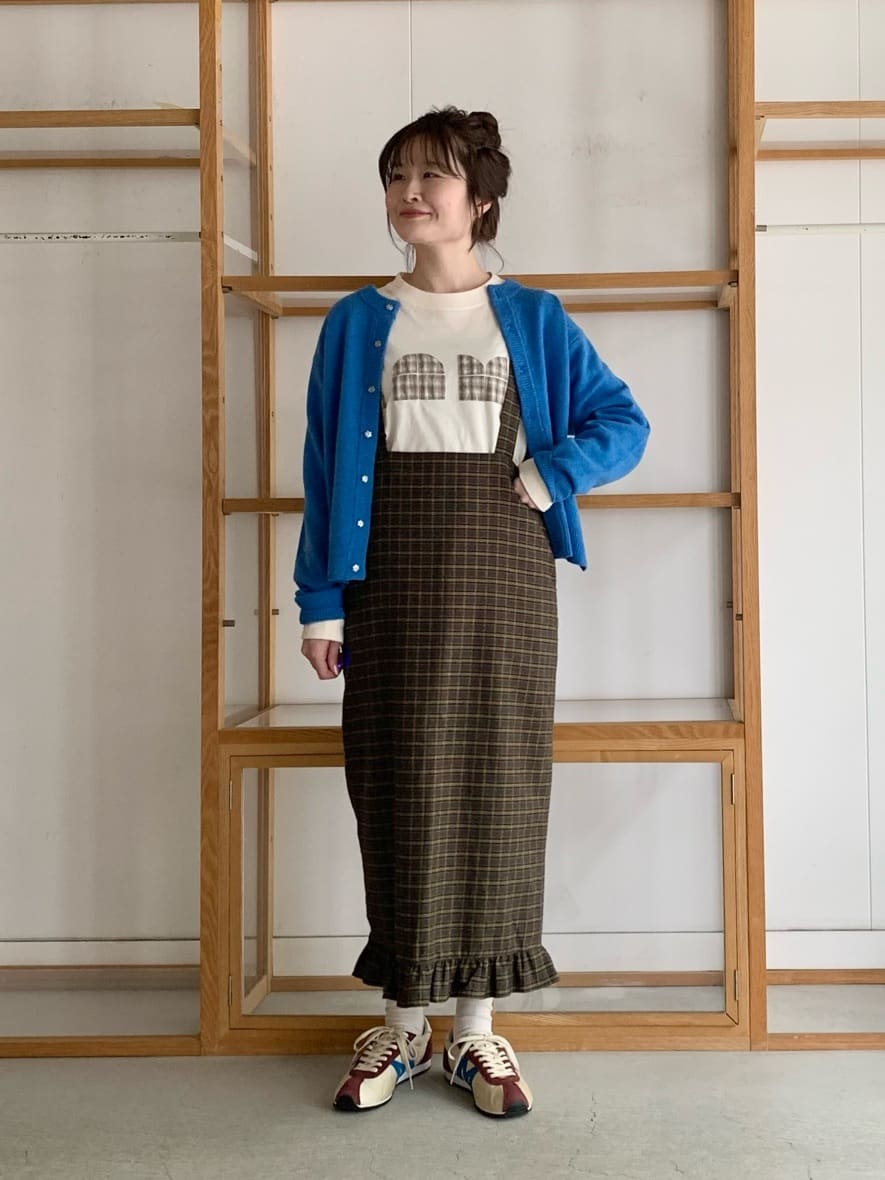 y NEW zl'atelier du savon ÉhH gF159cm 2025.11.17