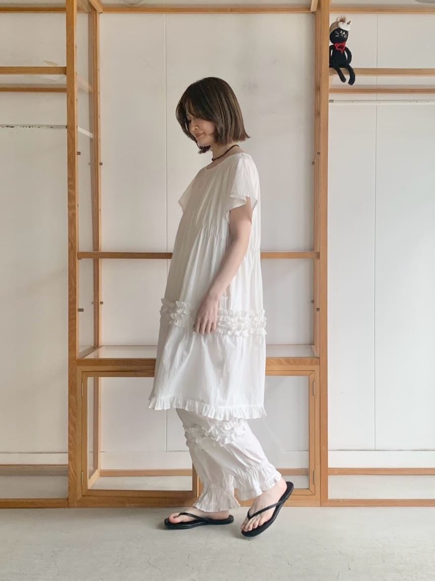 l'atelier du savon ���É��h�H�� �g���F159cm 2026.05.03
