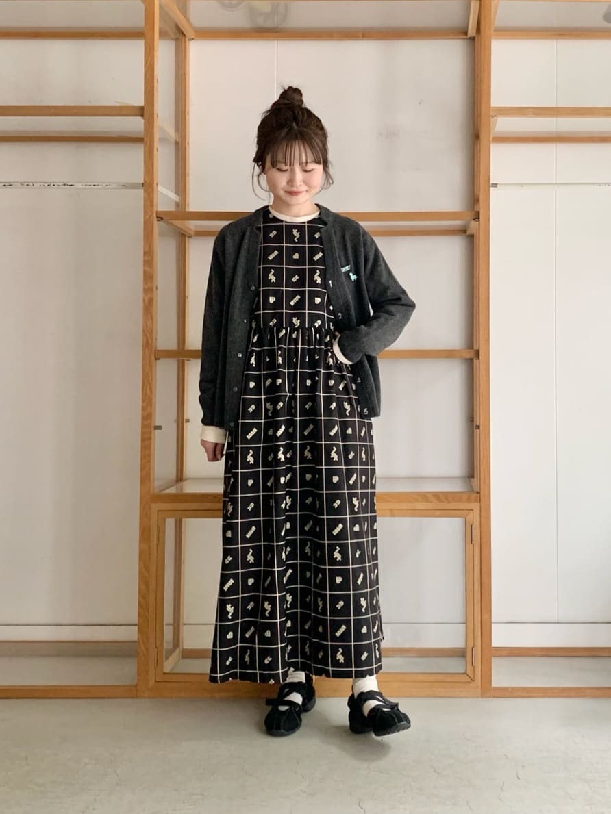 y NEW zl'atelier du savon ÉhH gF159cm 2025.11.17