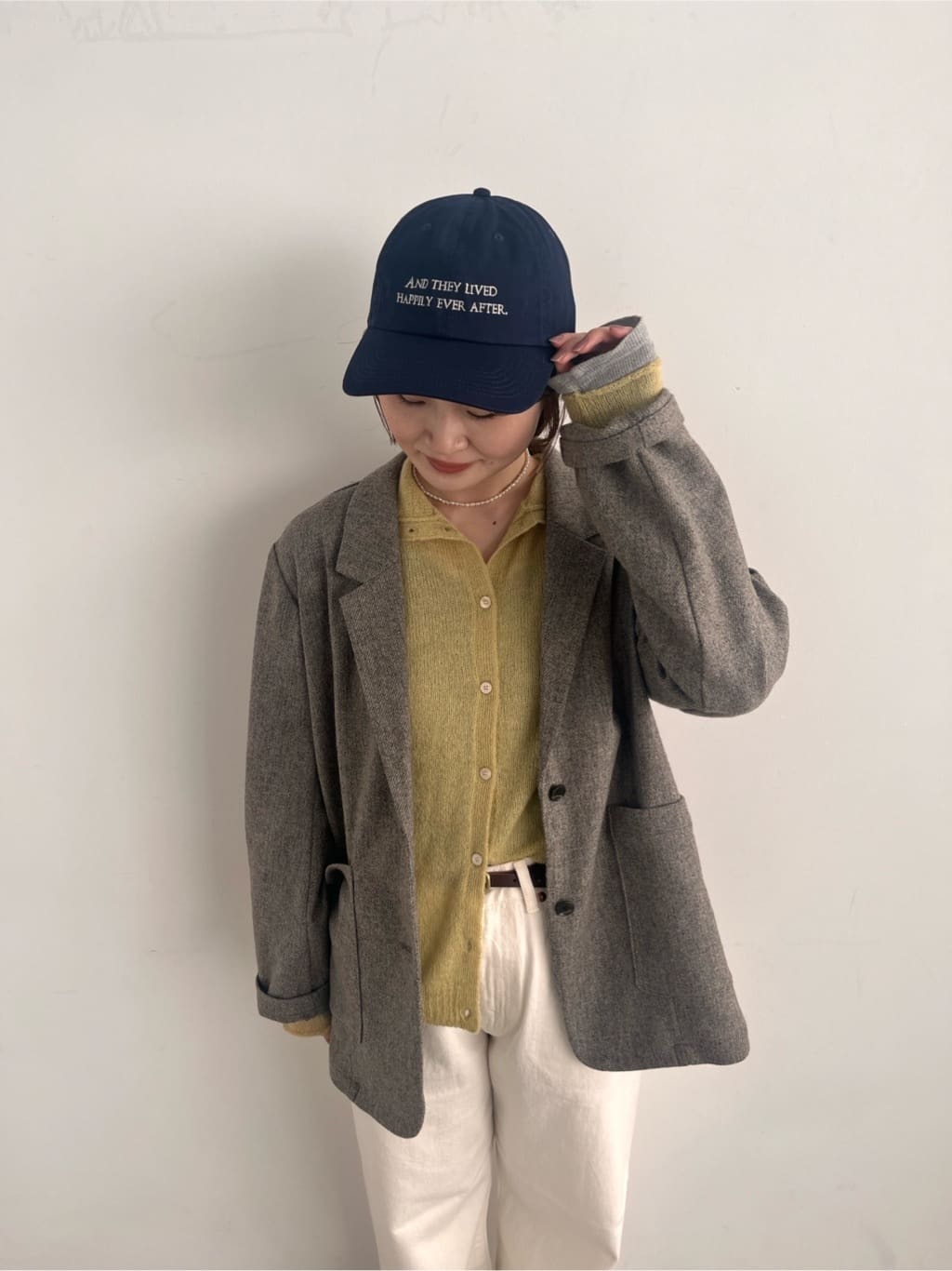 l'atelier du savon ���É��h�H�� �g���F159cm 2025.12.11