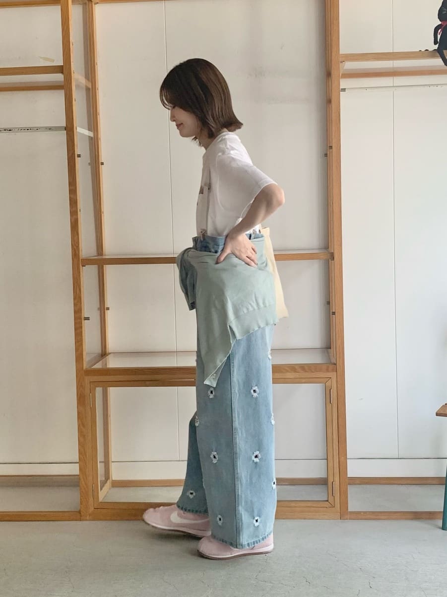 l'atelier du savon ���É��h�H�� �g���F159cm 2026.04.06