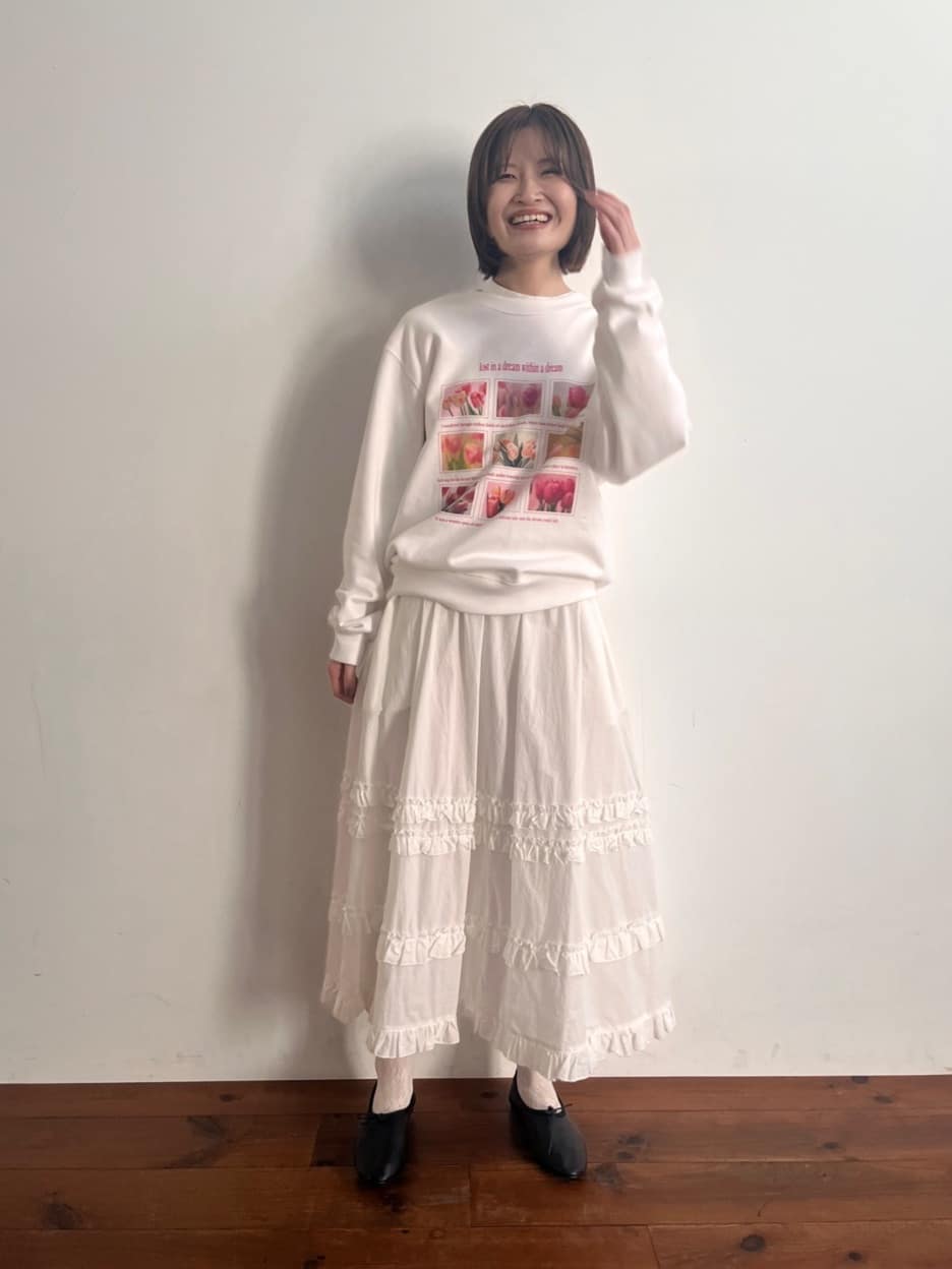 l'atelier du savon ���É��h�H�� �g���F159cm 2026.02.06