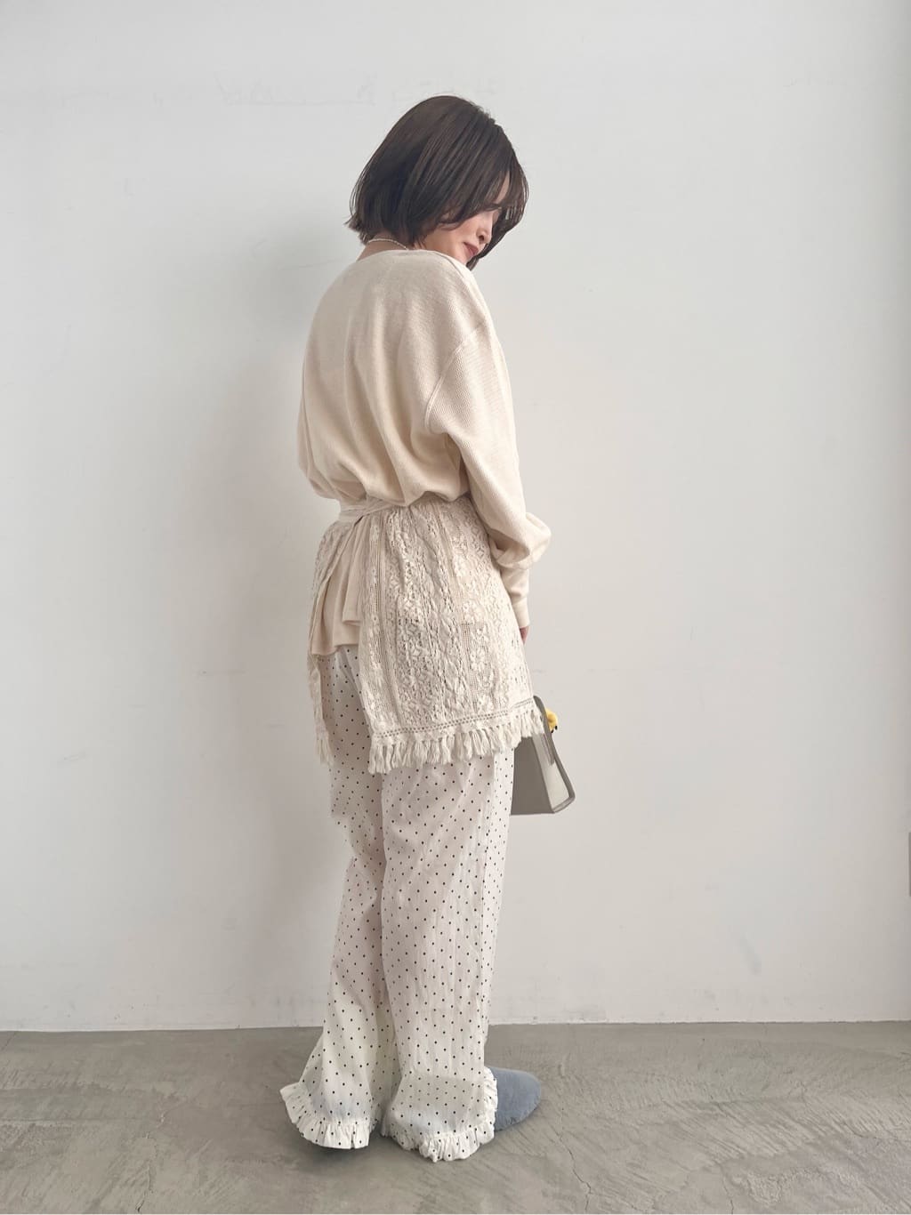 l'atelier du savon ���É��h�H�� �g���F159cm 2025.12.11