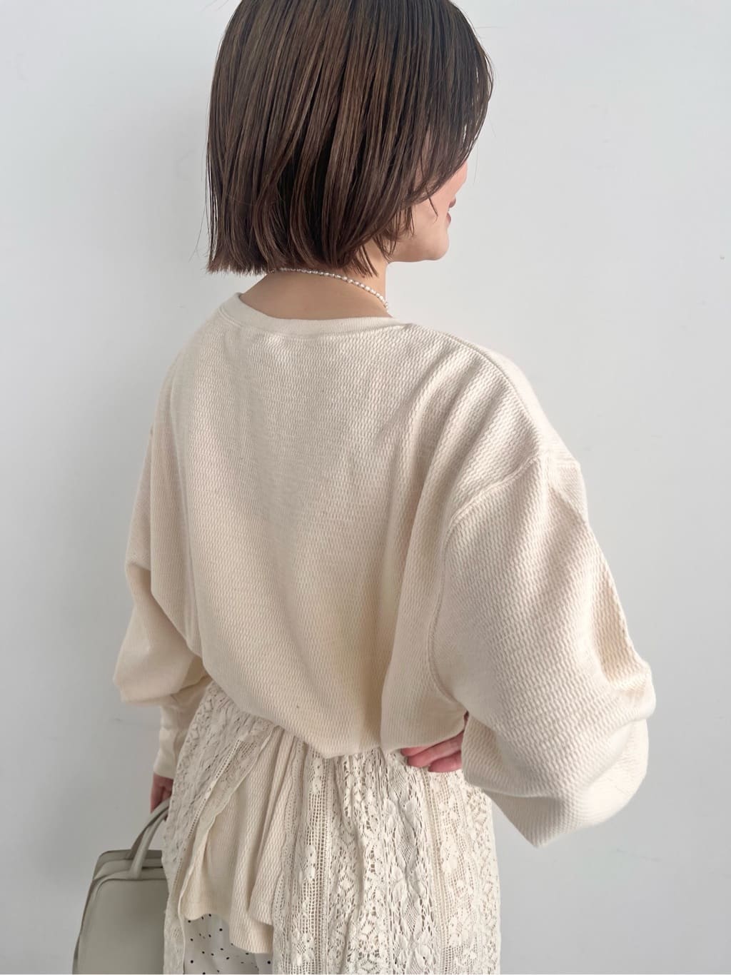 l'atelier du savon ���É��h�H�� �g���F159cm 2025.12.11