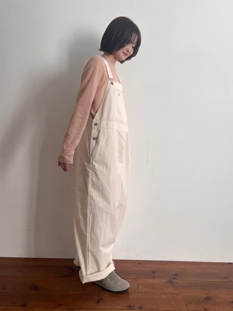 l'atelier du savon ���É��h�H�� �g���F159cm 2026.02.07