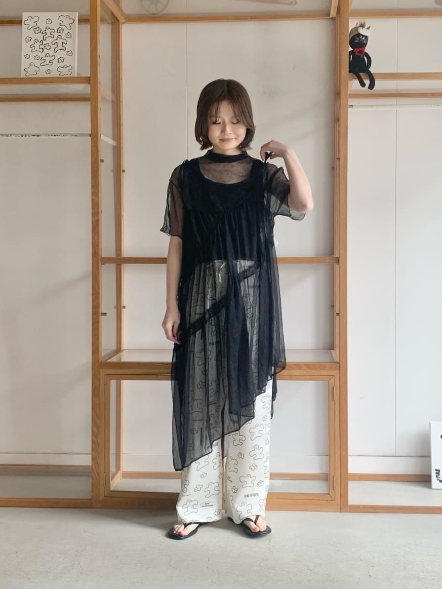 l'atelier du savon ���É��h�H�� �g���F159cm 2026.05.11