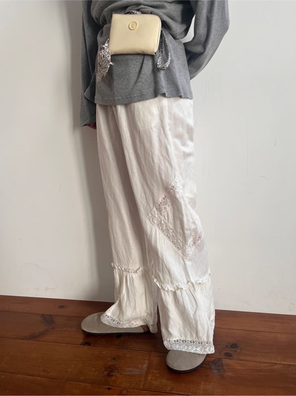 l'atelier du savon ���É��h�H�� �g���F159cm 2026.02.07