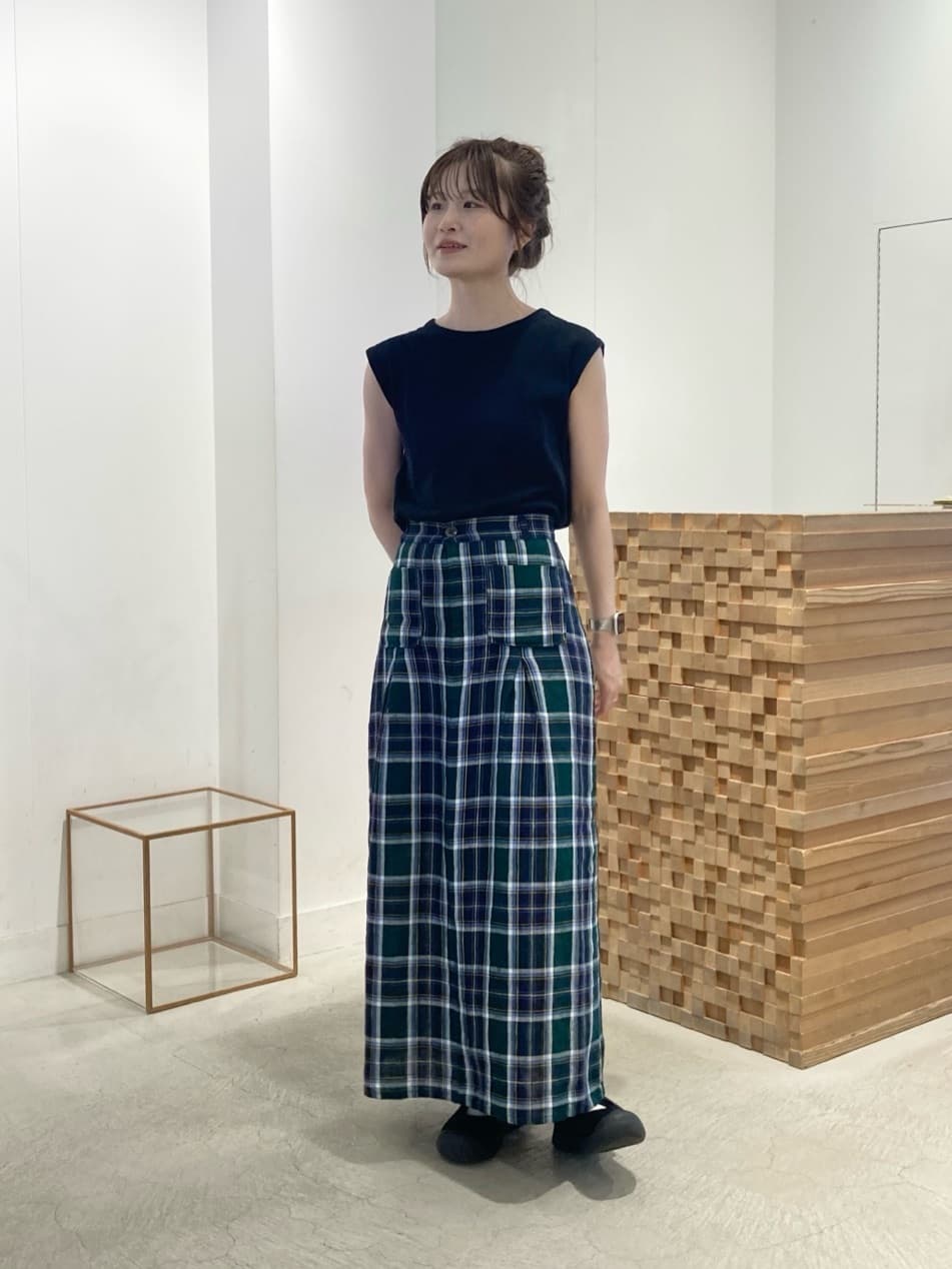 l'atelier du savon ÉhH gF159cm 2025.09.04