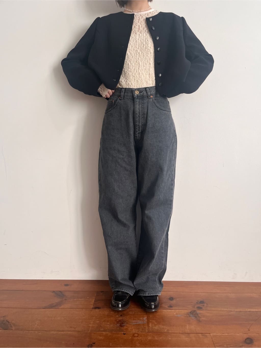 l'atelier du savon ���É��h�H�� �g���F159cm 2026.02.07