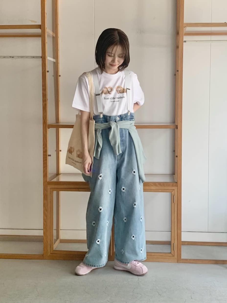 l'atelier du savon ���É��h�H�� �g���F159cm 2026.04.06