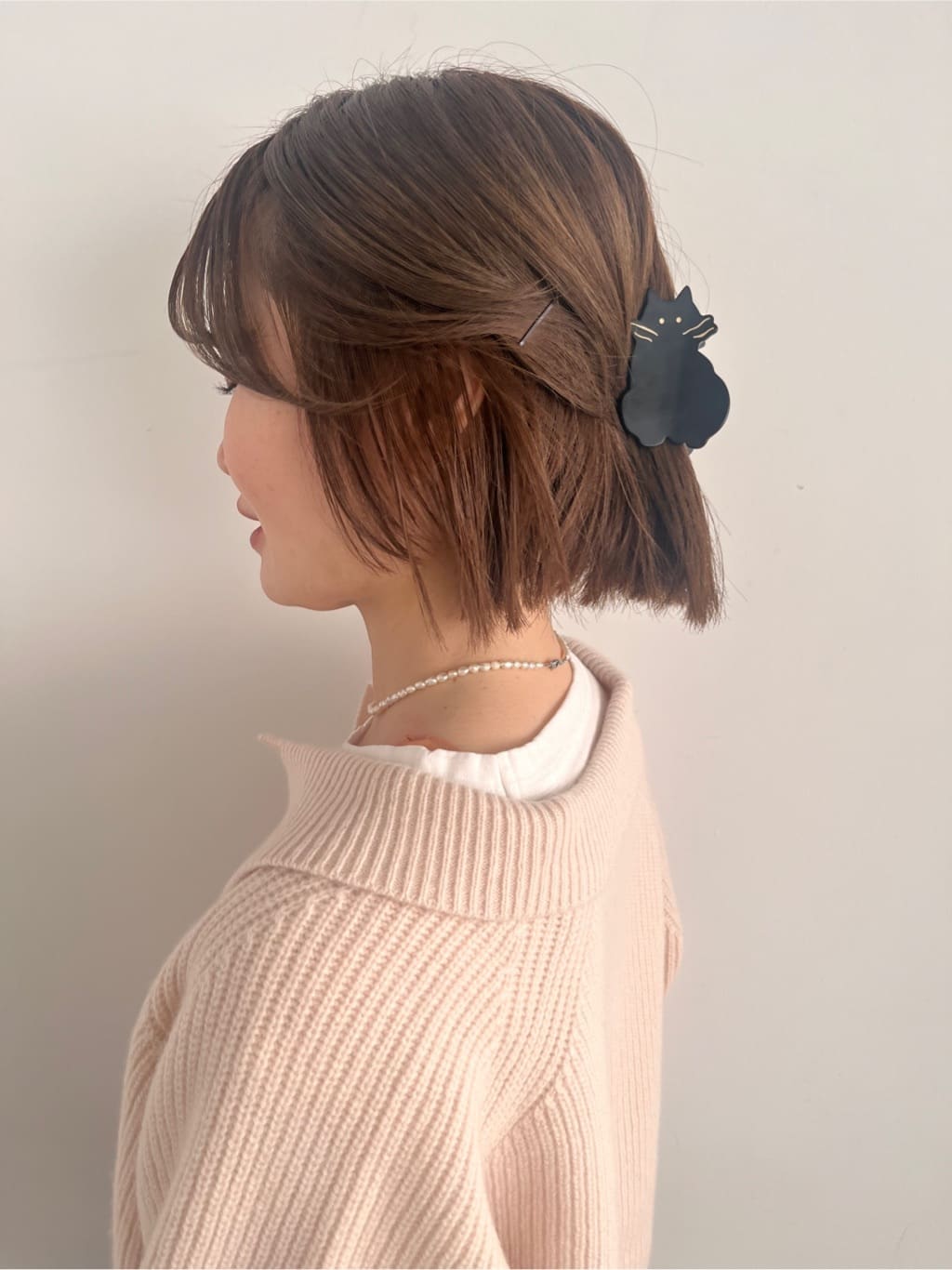 l'atelier du savon ���É��h�H�� �g���F159cm 2025.12.11