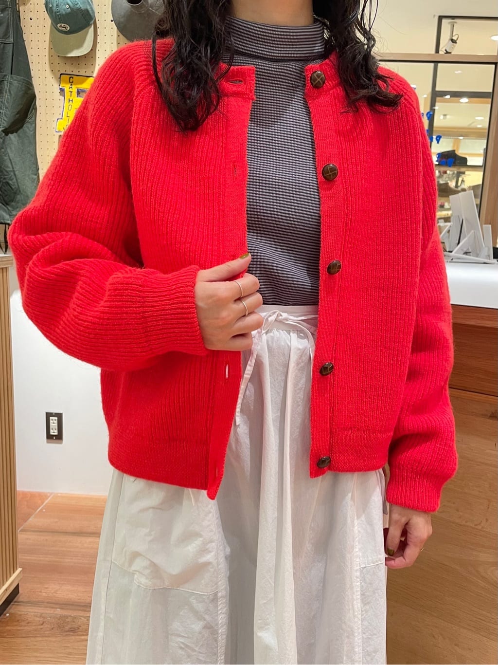 PAR ICI ���p���R�� �g���F156cm 2025.11.08