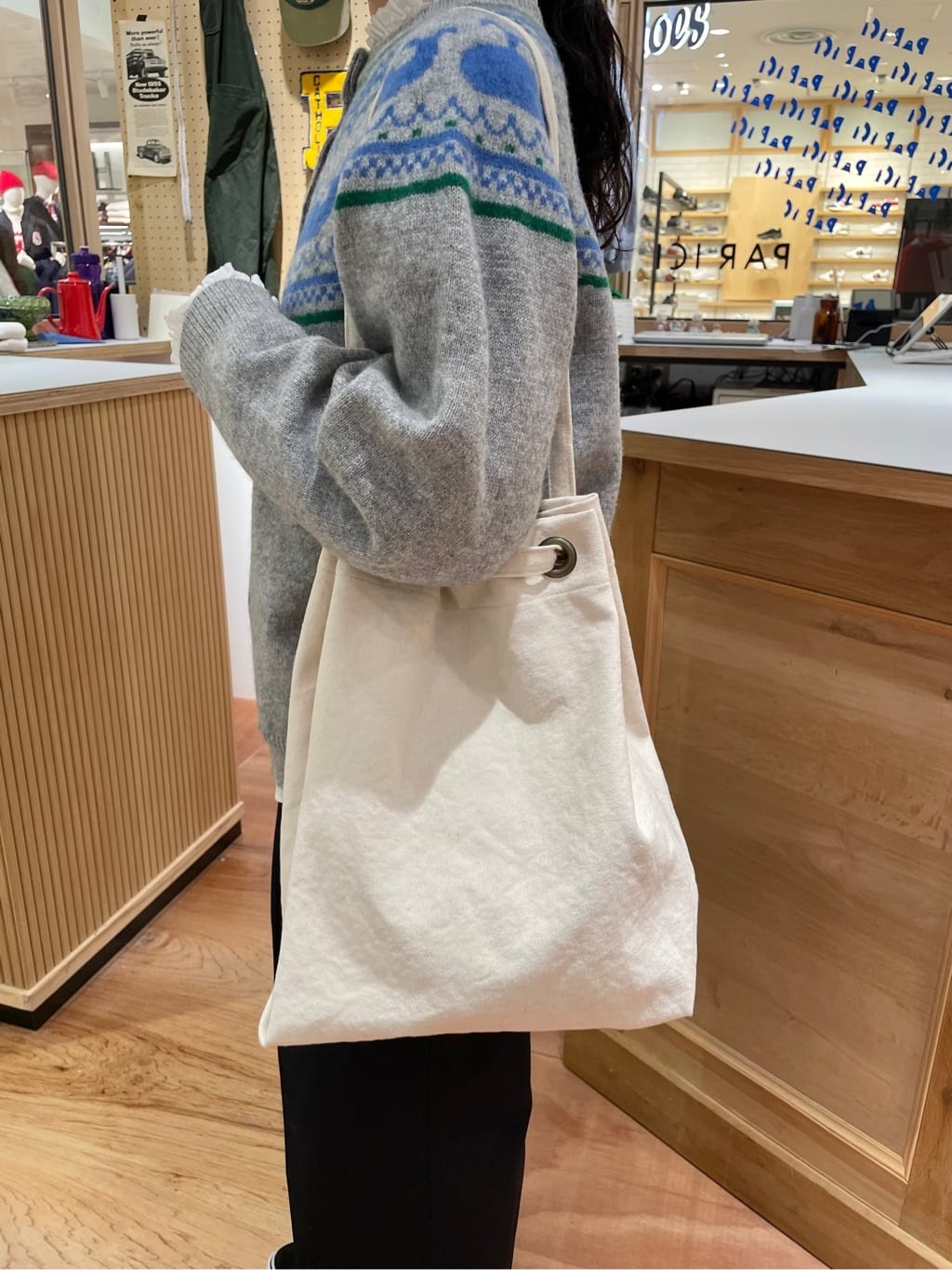 PAR ICI ���p���R�� �g���F156cm 2025.11.11