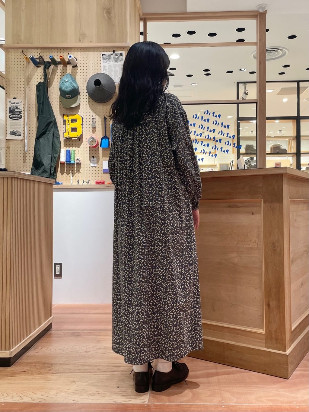 PAR ICI pR gF156cm 2025.10.06