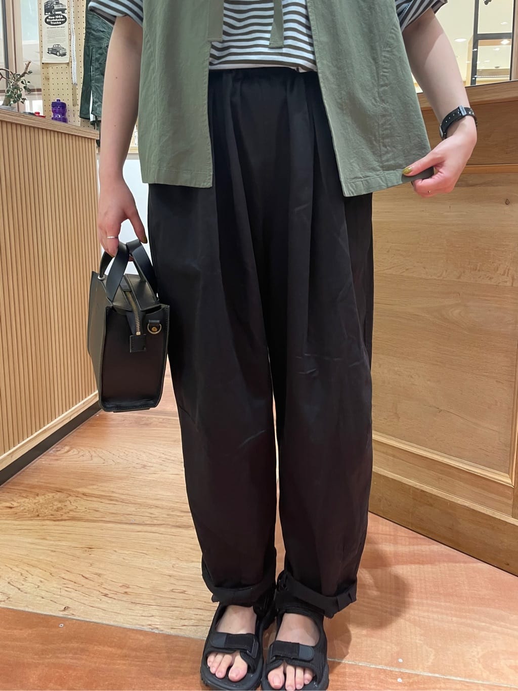 PAR ICI pR gF156cm 2025.05.19