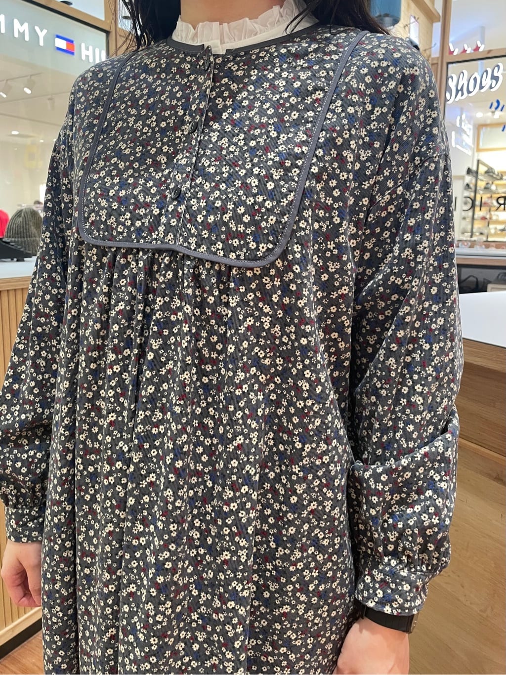 PAR ICI pR gF156cm 2025.10.06