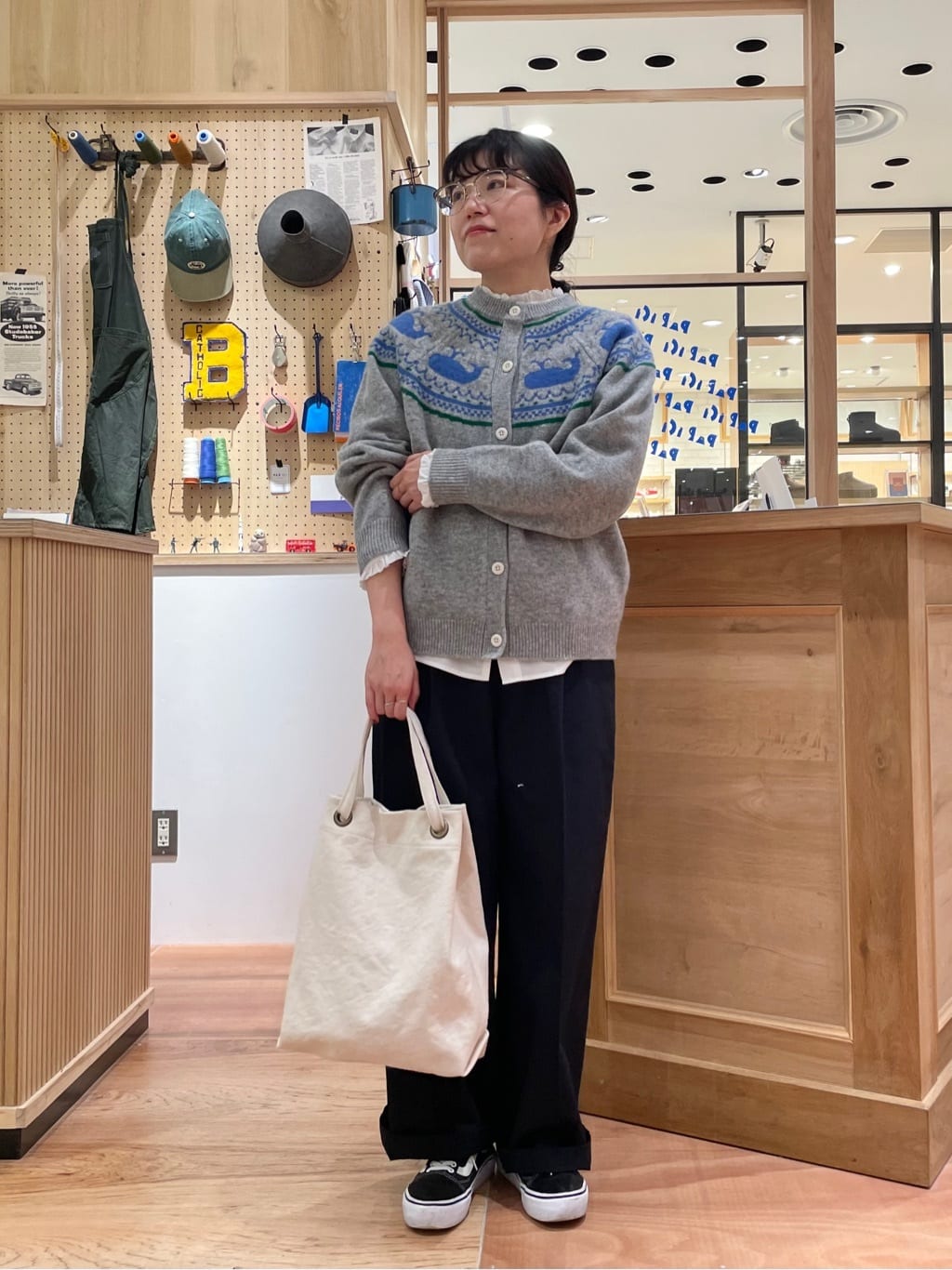 PAR ICI pR gF156cm 2025.11.11