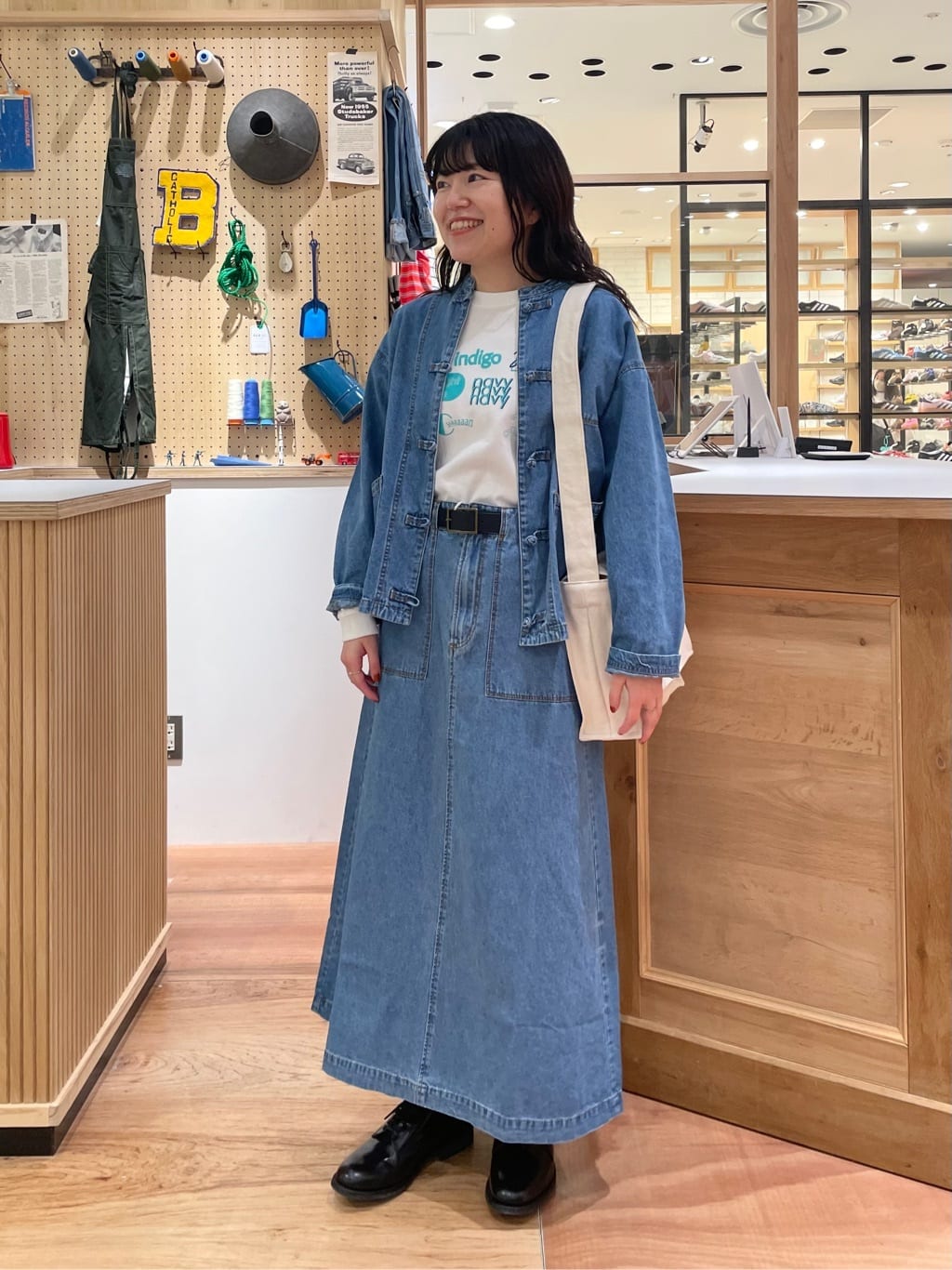 PAR ICI ���p���R�� �g���F156cm 2026.02.10