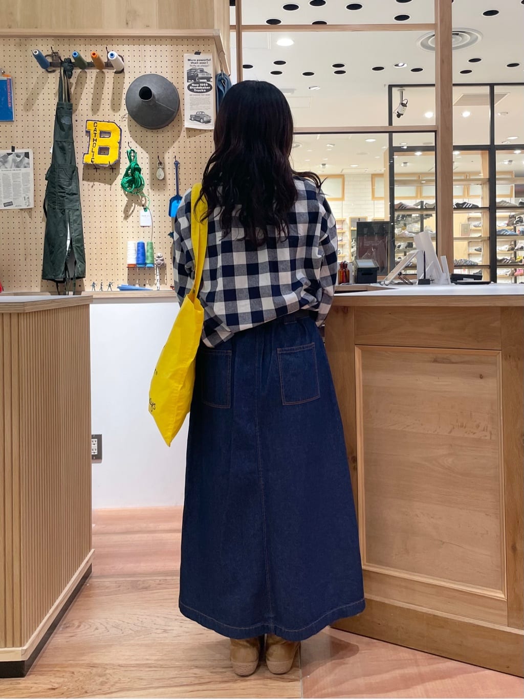 PAR ICI ���p���R�� �g���F156cm 2026.02.10