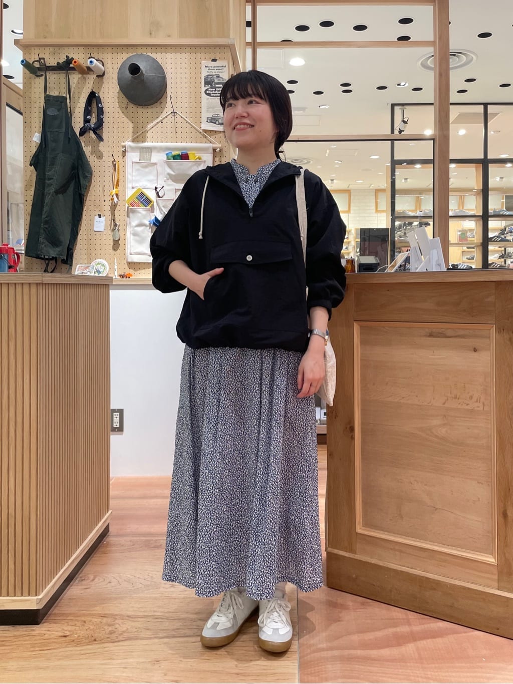 PAR ICI ���p���R�� �g���F156cm 2026.03.21