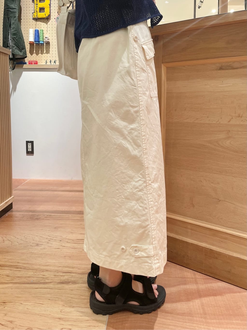 PAR ICI ���p���R�� �g���F156cm 2025.08.15