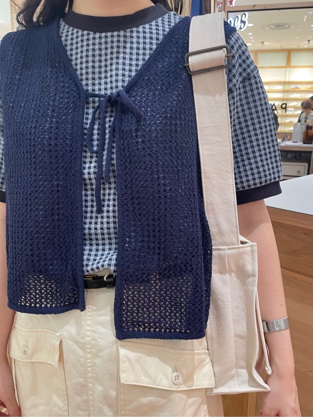 PAR ICI ���p���R�� �g���F156cm 2025.08.15