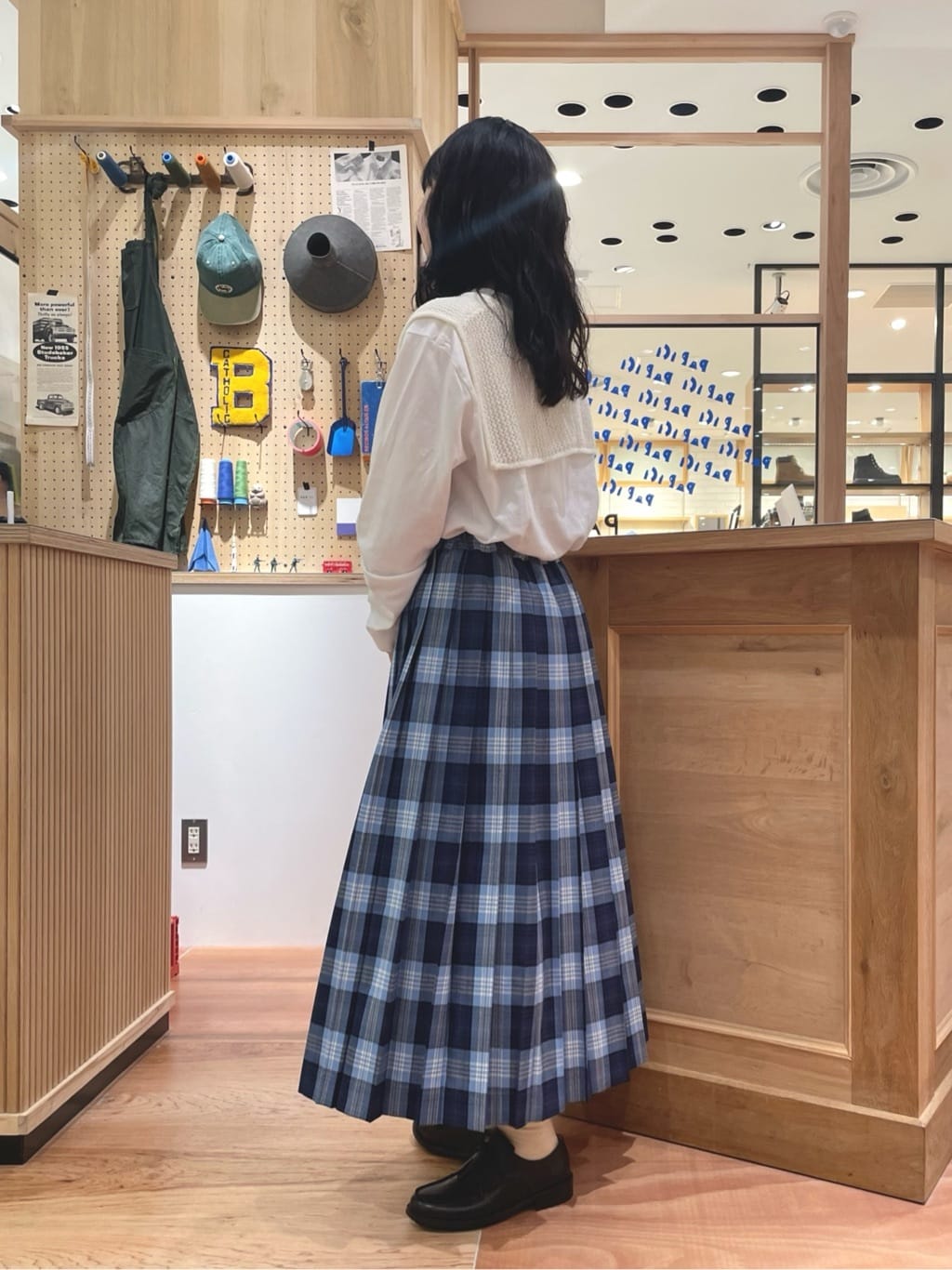 PAR ICI pR gF156cm 2025.09.22