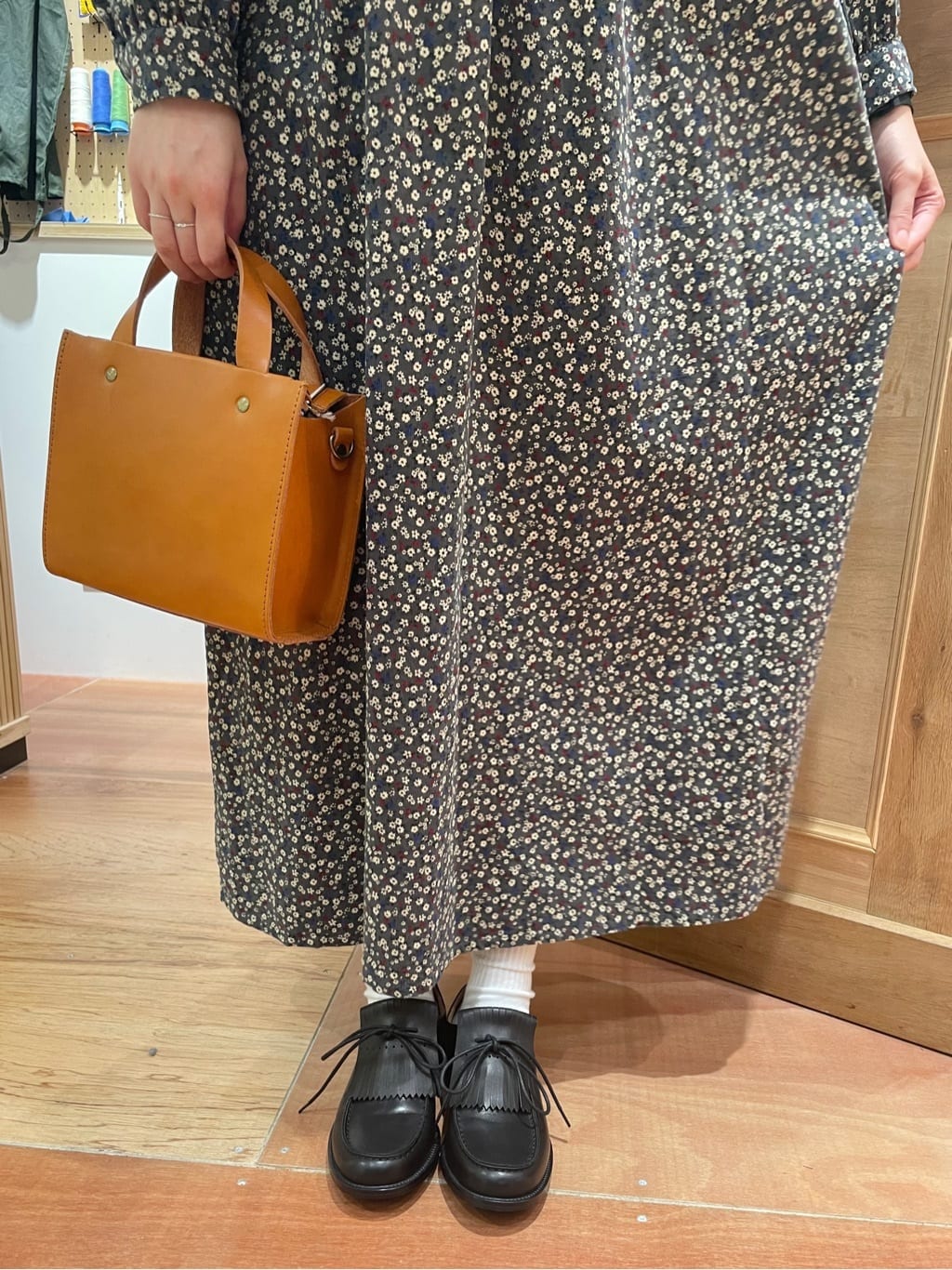 PAR ICI pR gF156cm 2025.10.06