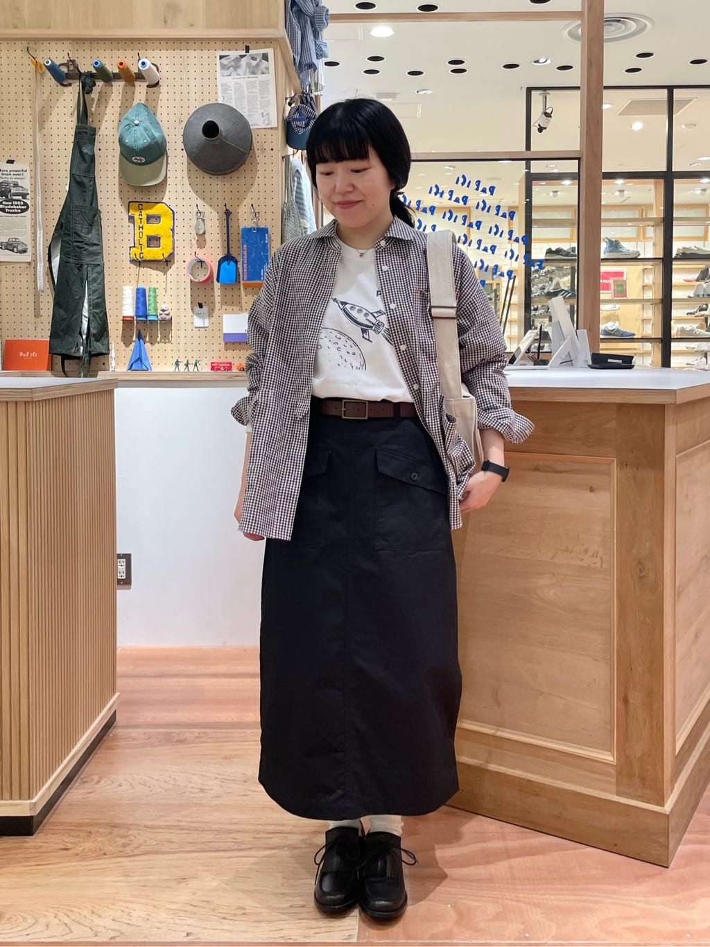 PAR ICI pR gF156cm 2025.09.07