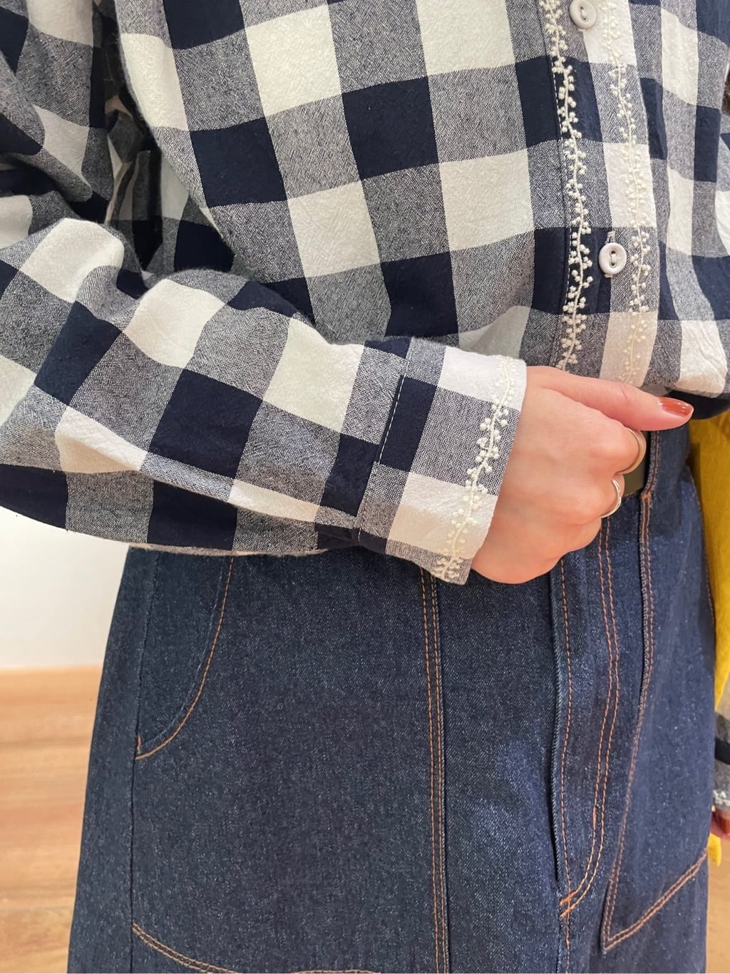 PAR ICI ���p���R�� �g���F156cm 2026.02.10