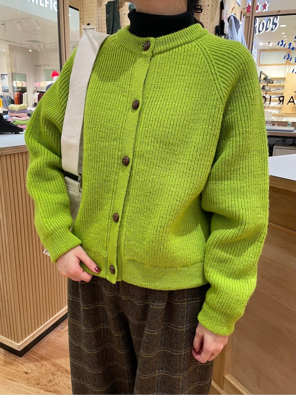 PAR ICI ���p���R�� �g���F156cm 2025.11.11