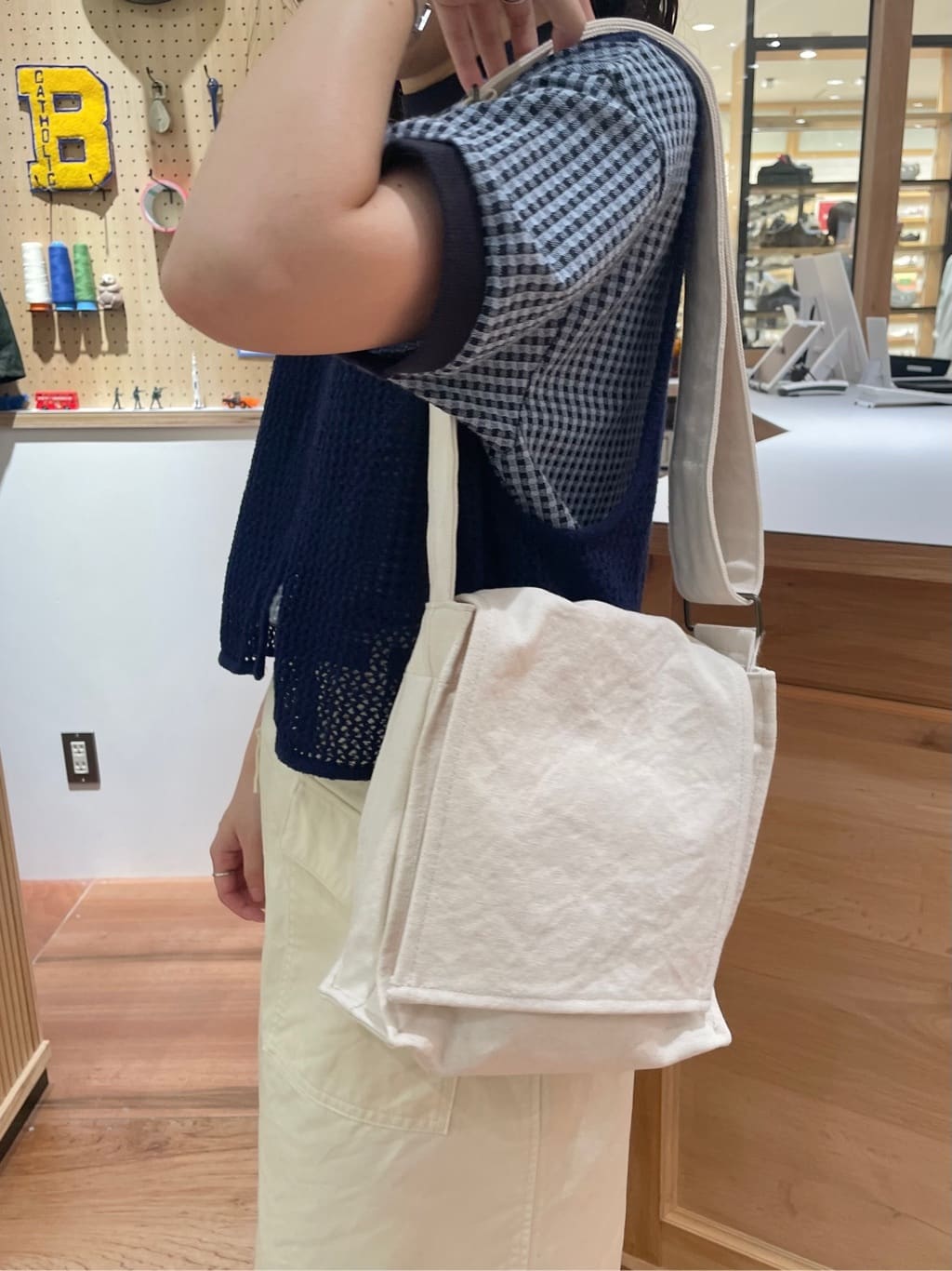 PAR ICI ���p���R�� �g���F156cm 2025.08.15