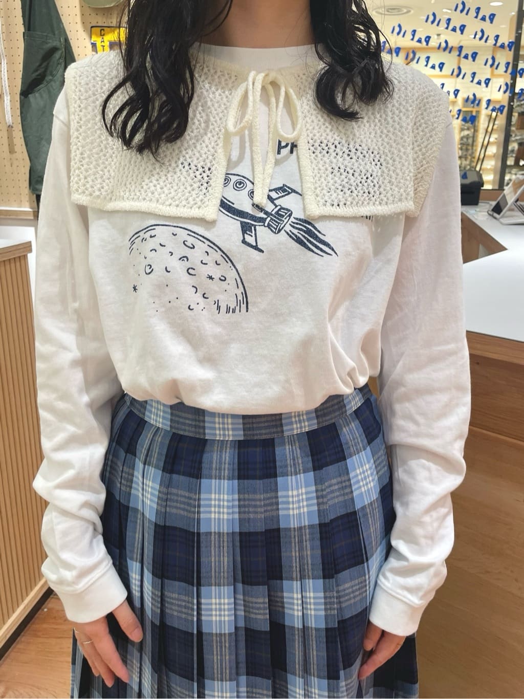 PAR ICI pR gF156cm 2025.09.22