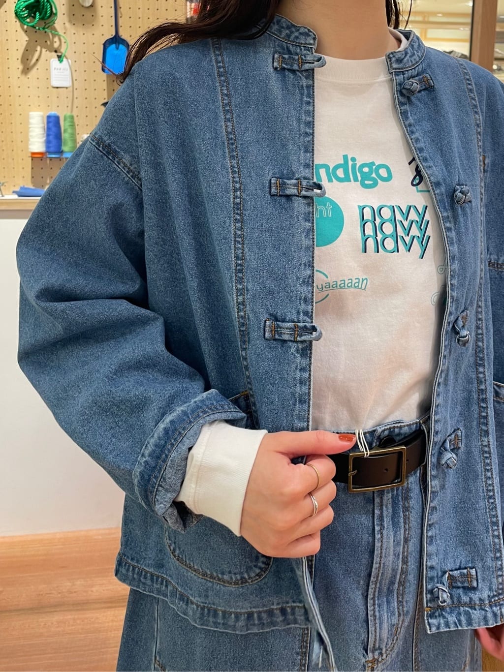 PAR ICI ���p���R�� �g���F156cm 2026.02.10