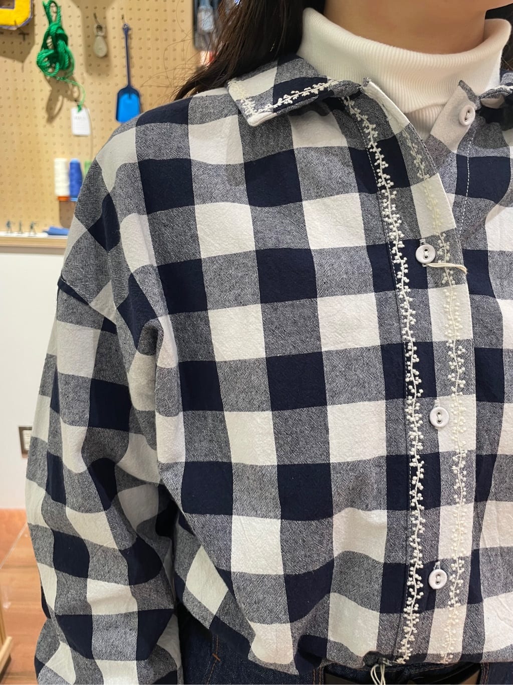 PAR ICI ���p���R�� �g���F156cm 2026.02.10