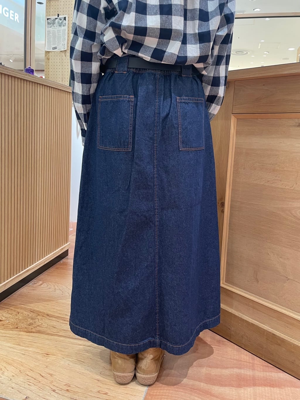 PAR ICI ���p���R�� �g���F156cm 2026.02.10