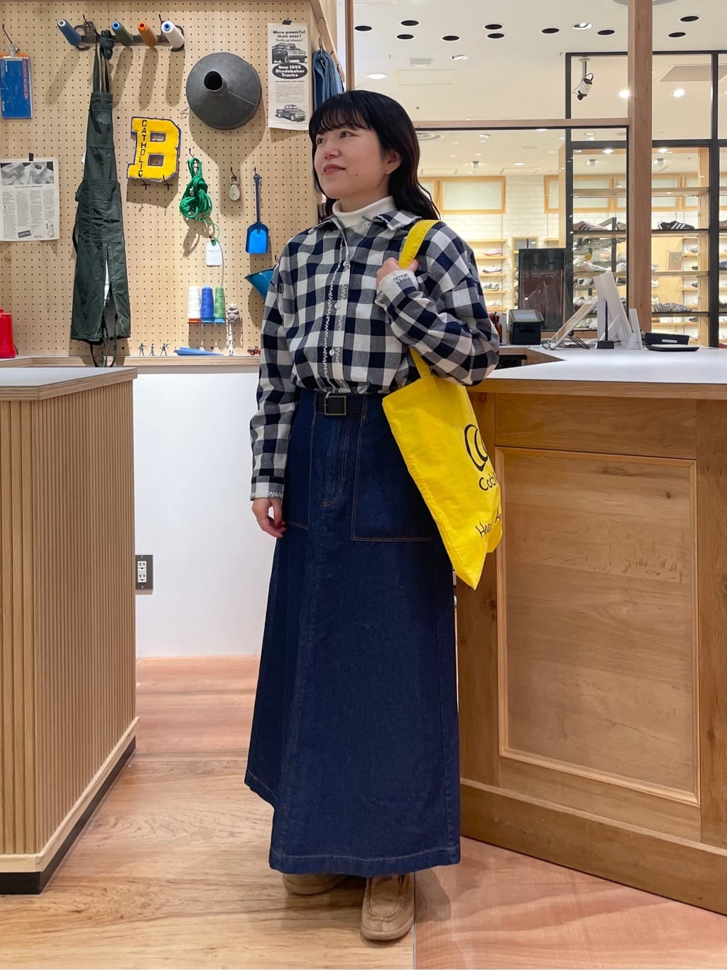 PAR ICI ���p���R�� �g���F156cm 2026.02.10