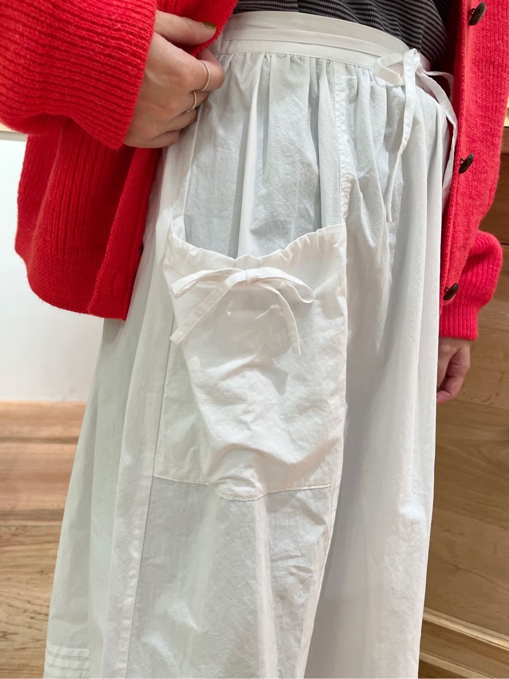 PAR ICI ���p���R�� �g���F156cm 2025.11.08