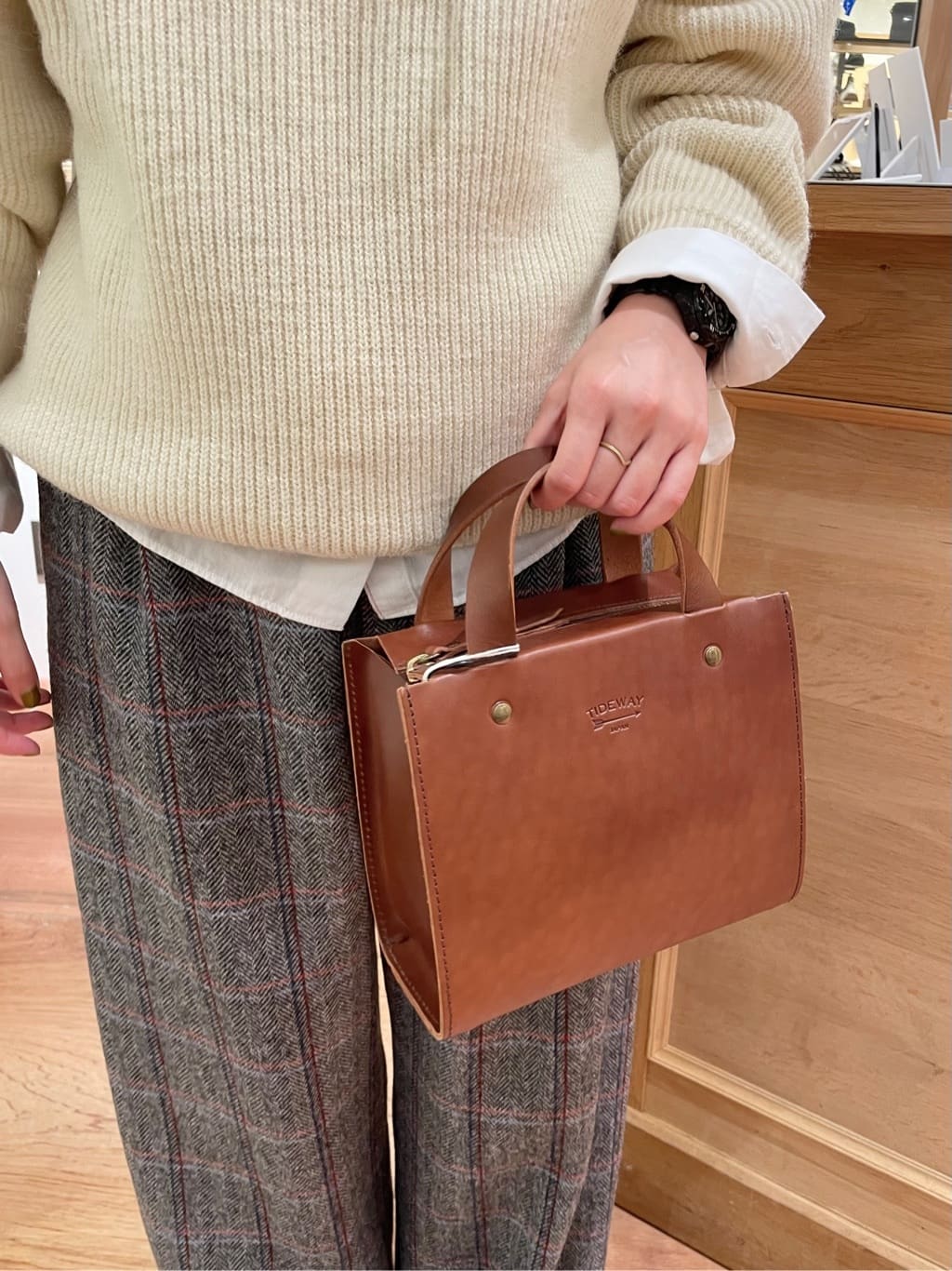 PAR ICI ���p���R�� �g���F156cm 2025.11.04