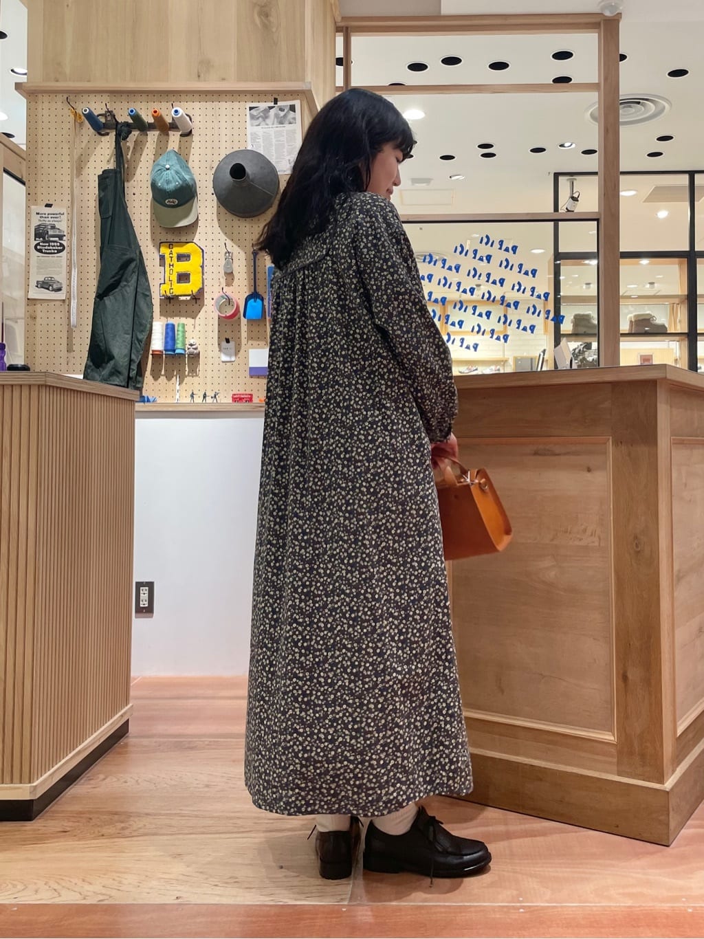 PAR ICI pR gF156cm 2025.10.06