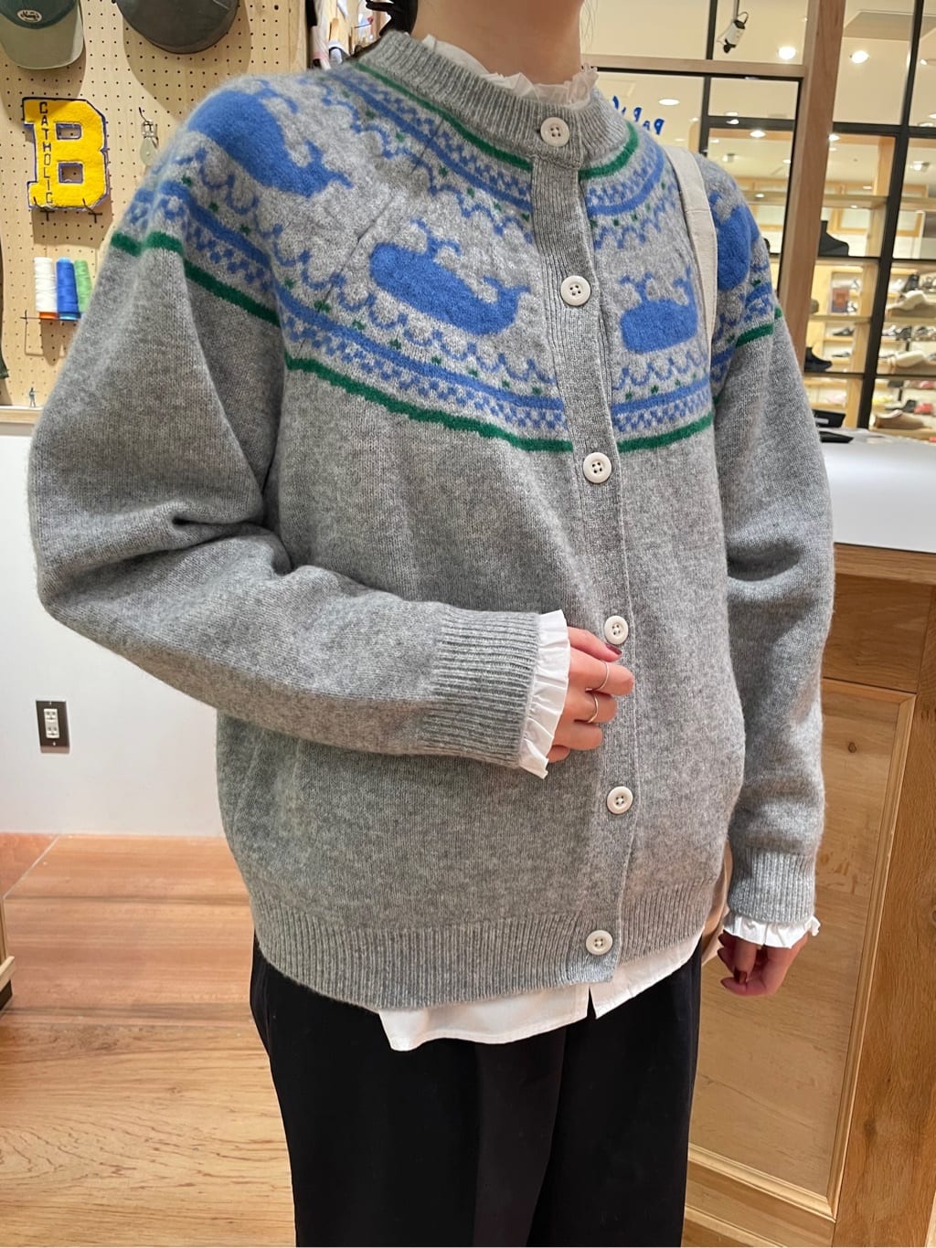 PAR ICI ���p���R�� �g���F156cm 2025.11.11