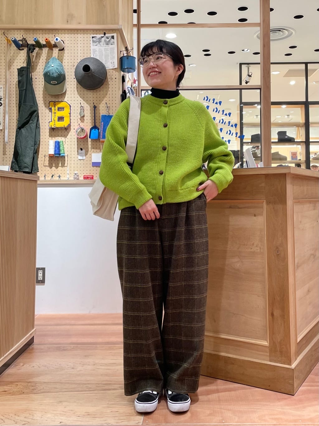 PAR ICI ���p���R�� �g���F156cm 2025.11.11