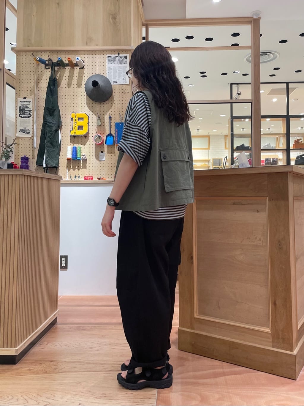 PAR ICI pR gF156cm 2025.05.19